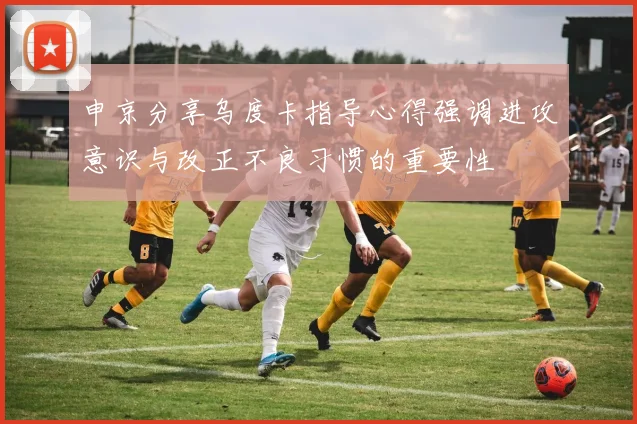 申京分享乌度卡指导心得强调进攻意识与改正不良习惯的重要性