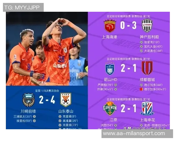 海港队主力黄牌压力大争冠路上赛程最为艰难