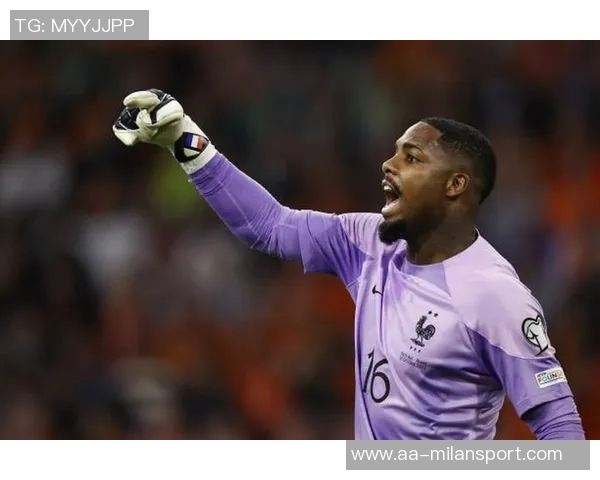 迪马透露迈尼昂续约进展顺利年薪570万仅待经纪人佣金问题解决