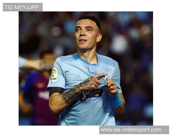 阿斯帕斯自豪成为队史出场最多球员直言1分太少希望更进一步