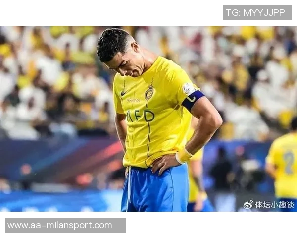 C罗国家队生涯首度染红引发热议球迷对裁判判罚意见不一