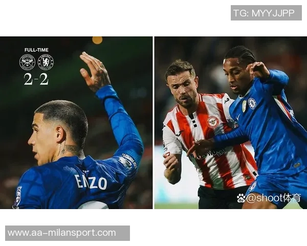 凯塞多荣获全场最佳奖杯队友帕尔默称赞其为传奇球员