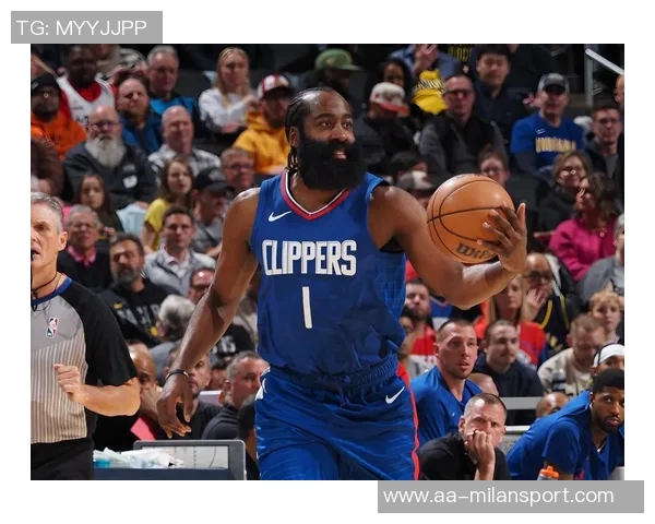 周一竞彩篮球焦点对决哈登主场迎战黄蜂或创个人里程碑