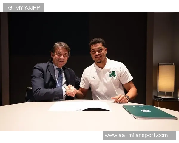 尤文图斯冬窗计划重磅回归基耶萨罗马诺透露已正式联系球员