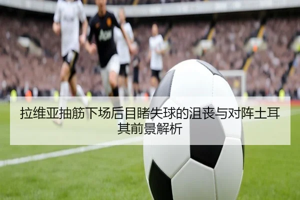拉维亚抽筋下场后目睹失球的沮丧与对阵土耳其前景解析 | milan